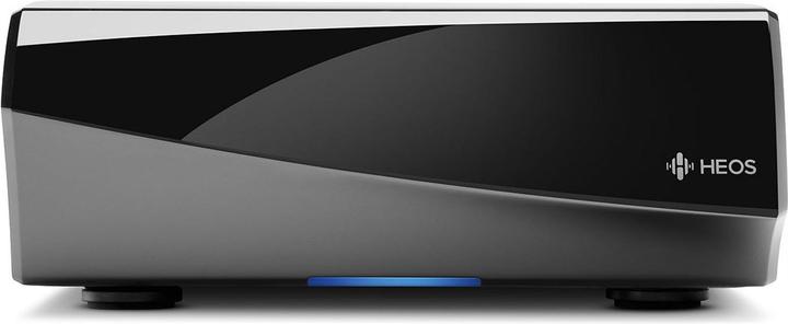 Immagine prodotto Denon Heos Amp HS2 (WiFi, Bluetooth)