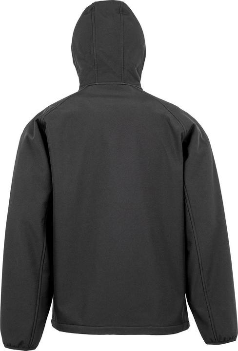 Image du produit Result - Veste softshell - Homme (XXL)