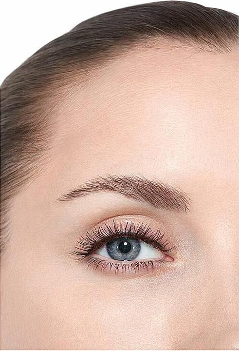 Actual product image Chanel Noir Brun 30 (Noir Brun 30)