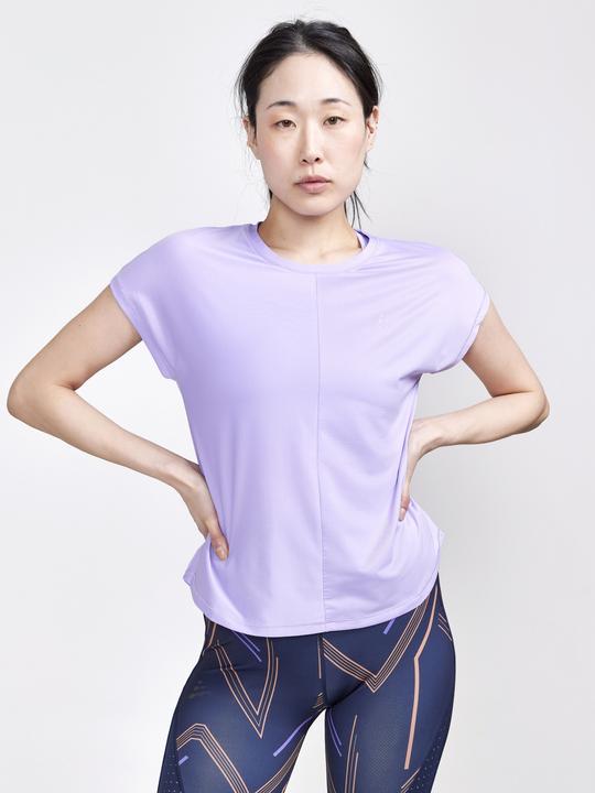 Produktbild Craft Core Essence Ss Tee W (L)