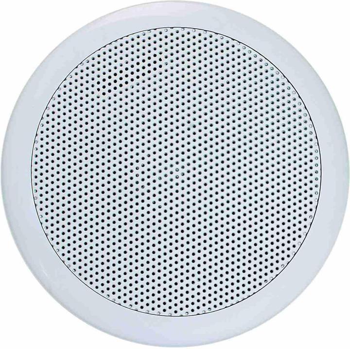 Actual product image Artsound MDC64 50W Wit luidspreker (1x 100 W)