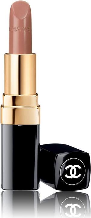 Image du produit Chanel Rouge Coco Lip Colour 2 Adrienne (402 Adrienne)