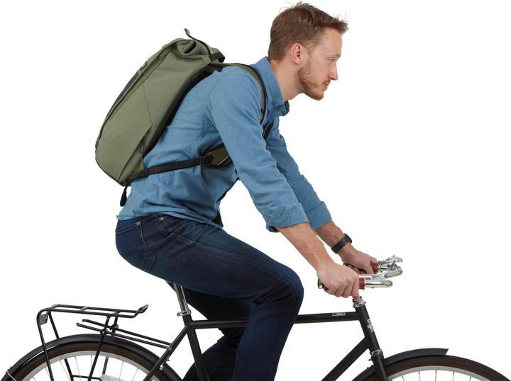 Produktbild Thule Paramount (18 l)
