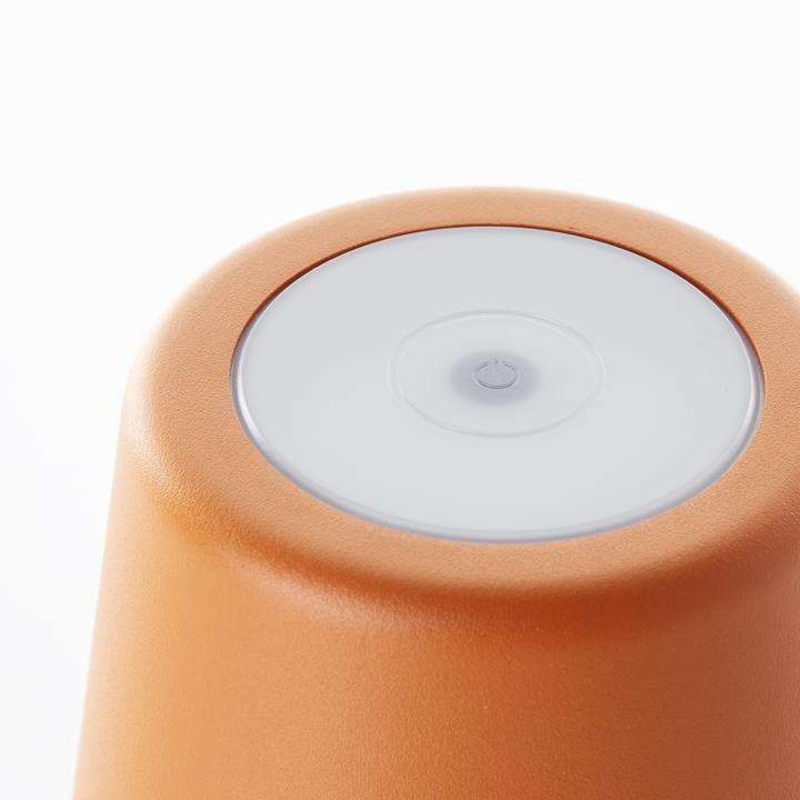Actual product image Brilliant Kaami (310 lm)