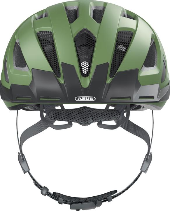 Image du produit Abus Urban-I 3.0 (51 - 55 cm)
