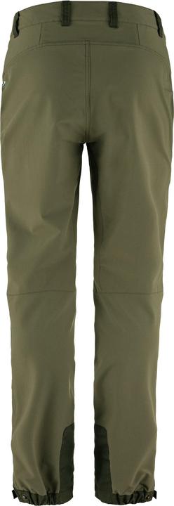 Produktbild Fjällräven Keb Agile Trousers W (40, 40 E)