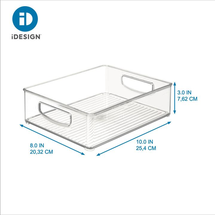 Produktbild iDesign Linus