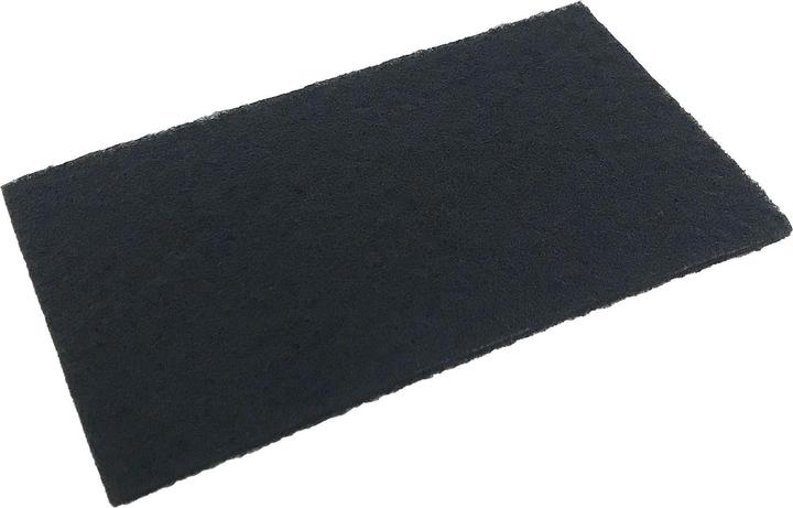 Immagine prodotto Swisspet Filtro al carbonio