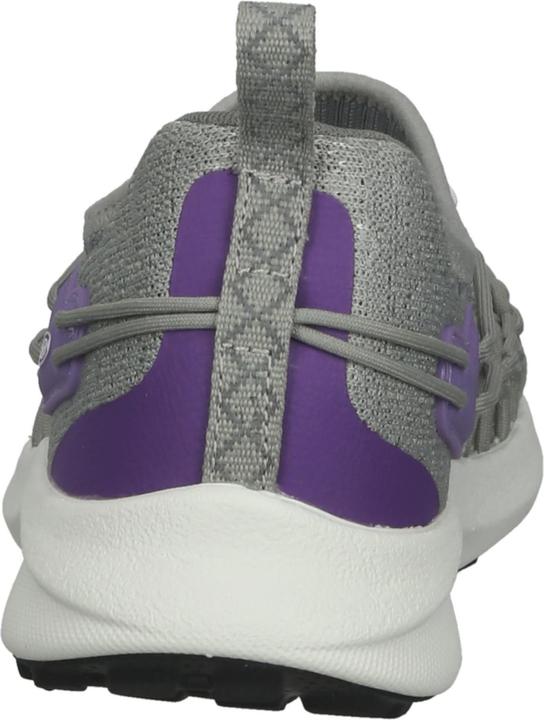 Produktbild Keen W Uneek SNK (38.5)