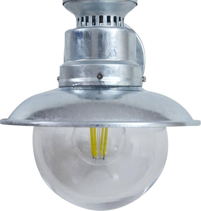 Actual product image Lindby Celinor (E27, IP44)