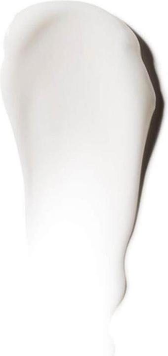 Produktbild American Crew Moisturizing Shave Cream (450 ml, Rasiercreme)