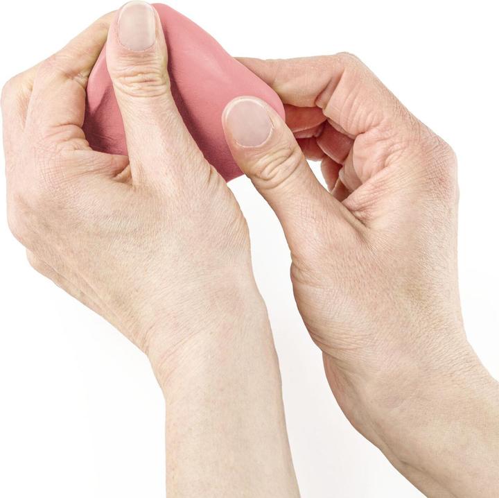 Image du produit Fimo Pâte à modeler