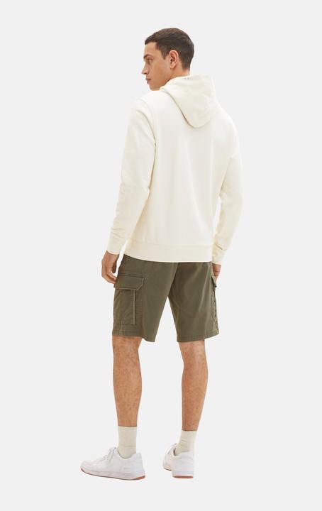 Produktbild Tom Tailor Cargoshorts (31)