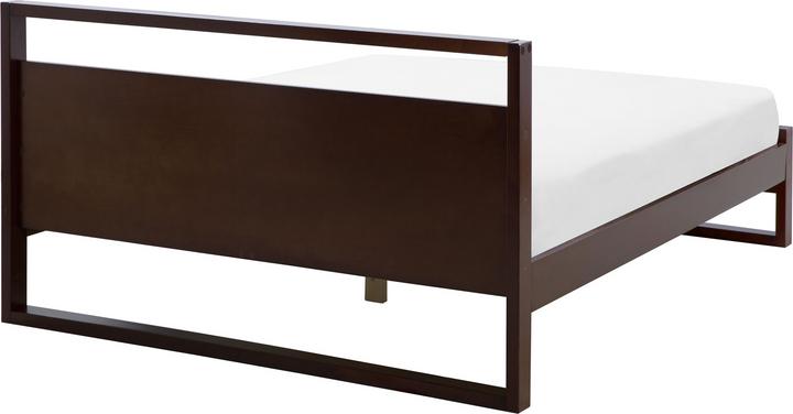 Immagine prodotto Beliani Giulia (160 x 200 cm)