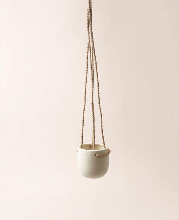 Produktbild Esmée Hängetopf (9 cm)