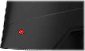 Immagine prodotto MSI G274QPXDE (2560 x 1440 pixel, 27")