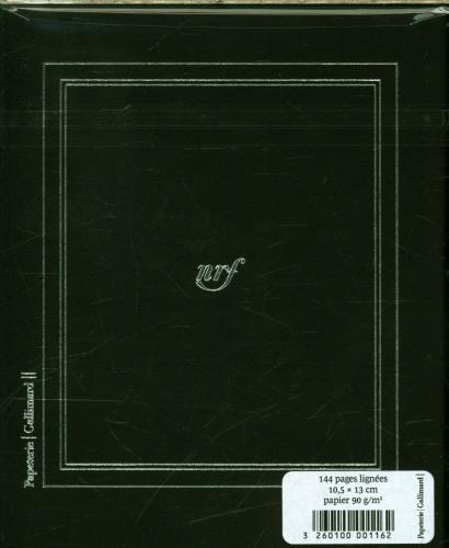 Immagine prodotto Sur la route (Francese, Kerouac Jack, 2022)
