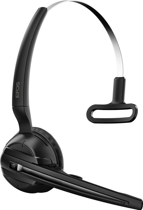 Produktbild EPOS I SENNHEISER IMPACT D 10 Phone II (Kabellos)
