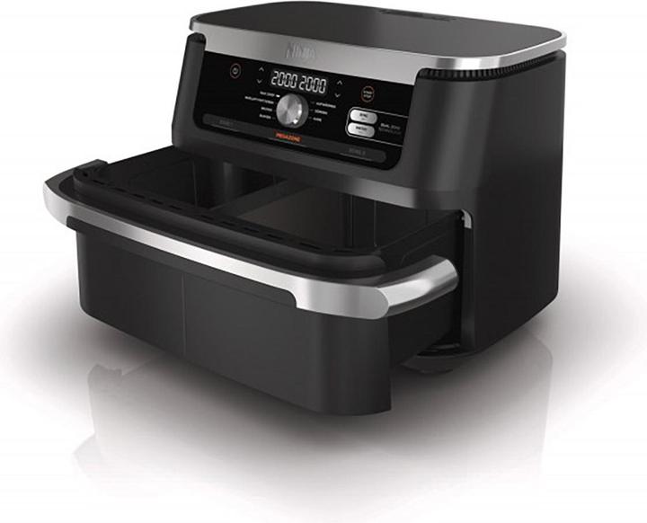 Produktbild Ninja Foodi FlexDrawer AF500 (EU-Stecker)