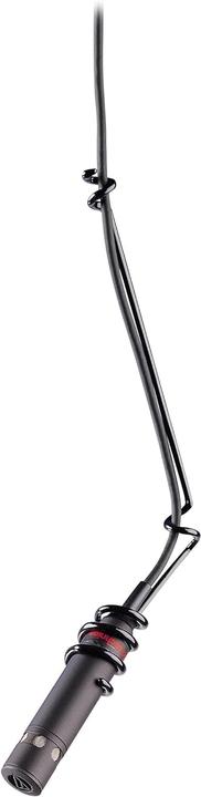Immagine prodotto Audio-Technica PRO45 Abhängemikrofon