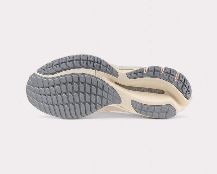 Immagine prodotto Mizuno Wave Rider ss (42)
