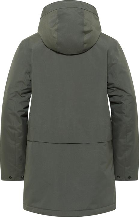 Slate Green