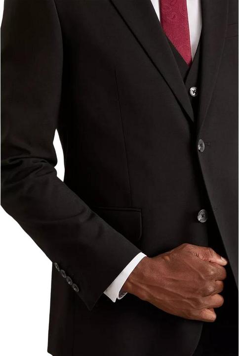 Image du produit Burton - Veste de costume ESSENTIAL - Homme (38)