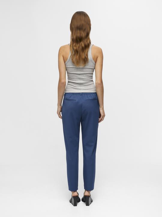 Image du produit Object Pantalon slim fit (40)