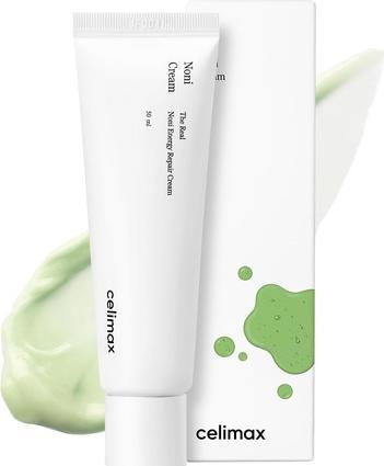Celimax Noni Energy Repair Creme 50ml (50 ml, Nachtcreme)