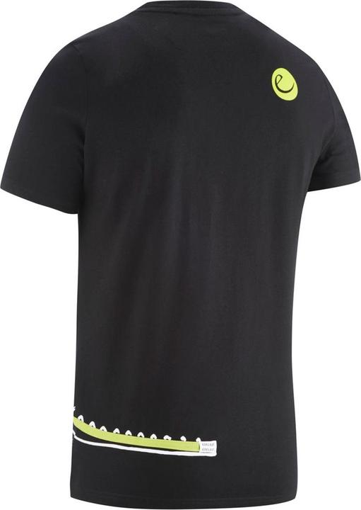 Produktbild Edelrid Me Rope T-Shirt Bekleidung (S)