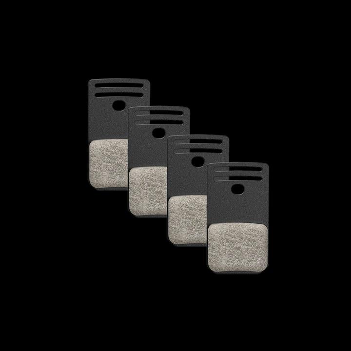Produktbild Magura Bremsbelag 13.S, (VE = 1 Set)