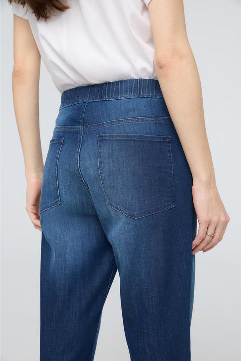 Produktbild Du/Er Performance Denim Lite Harbour (27)