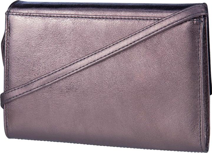 Produktbild Picard Abendtasche Auguri