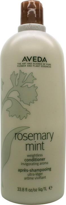 Immagine prodotto Aveda Rosmarino Menta (1000 ml)