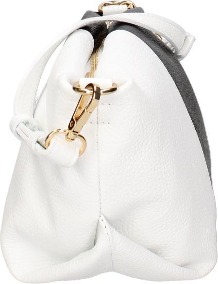Image du produit Roberta Rossi Rr220716523Fbg