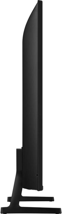 Actual product image Samsung UE85DU7170 (85", DU7170, LED, 4K, 2024)