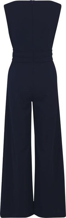Produktbild Vera Mont Jumpsuit mit weitem Bein (42)