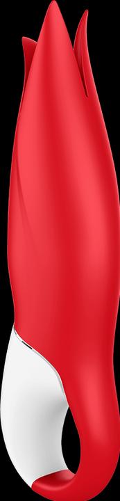 Produktbild Satisfyer Power Flower