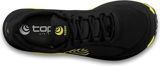 Produktbild Topo Athletic 's MTN Racer 3 (42.5)