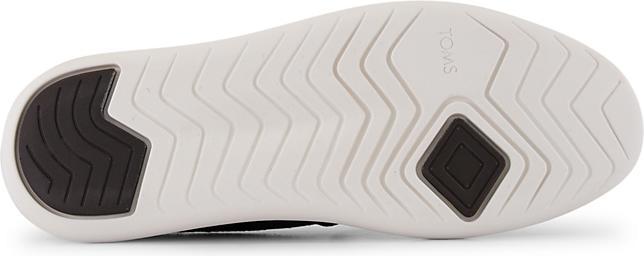 Actual product image Toms Alpargata Mallow Ladies Espadrilles (36)