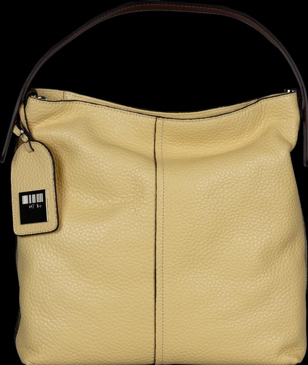 Actual product image 0714 Bag large