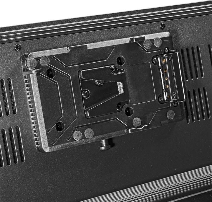 Image du produit Walimex Soft 1400 (Panneaux lumineux, Lumière vidéo)