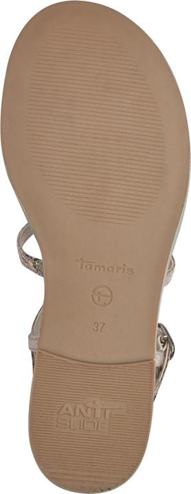 Actual product image Tamaris Sandal (38)
