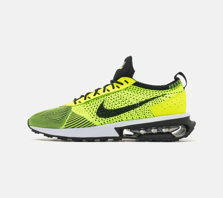 Immagine prodotto Nike Air Max Flyknit Racer - 122891 (41)