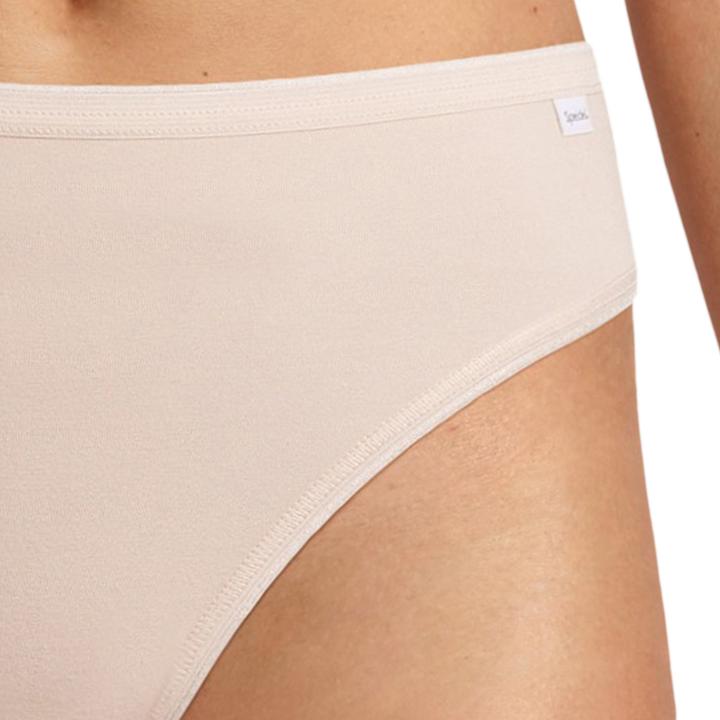 Produktbild Speidel 5er Pack Britta Jazz Pants (38, M, 5er Pack)