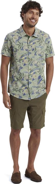 Produktbild Sherpa Adventure Gear Phoenix (XL)
