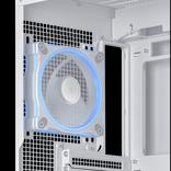 Immagine prodotto ASUS A31 Plus Tg Argb White