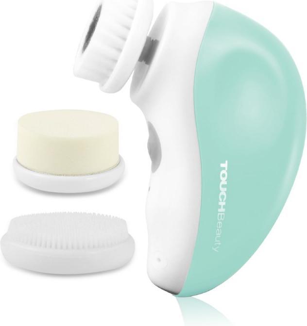 Immagine prodotto TouchBeauty 1387A Spazzola di pulizia per TB1387AG