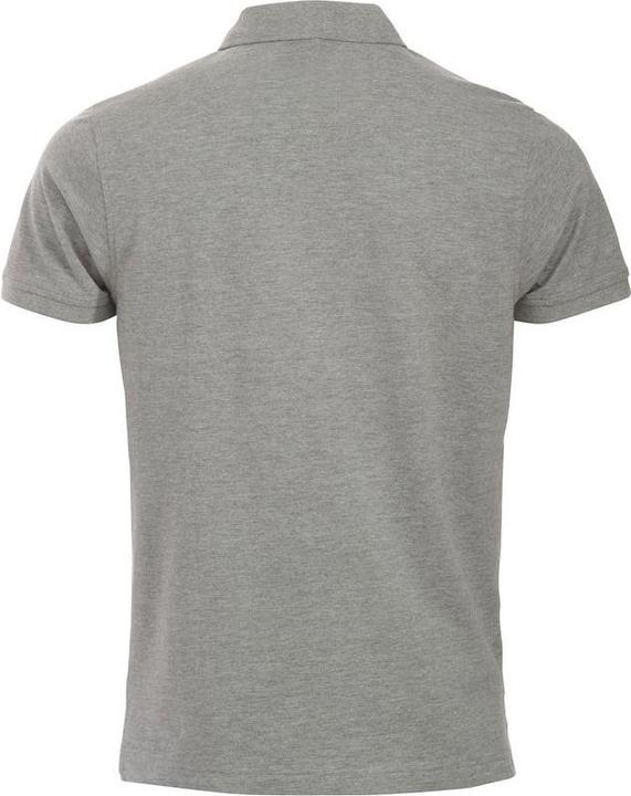 Actual product image Clique Classic Lincoln Polo Shirt (XL)