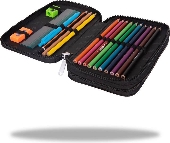 Image du produit Coolpack JUMPER - Etui
